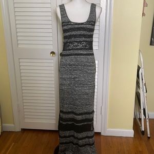 🔥Free People Lace Inset Maxi Dress🔥